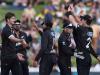 NZ vs SL : न्यूजीलैंड ने श्रीलंका को छह विकेट से हराया, 2-0 से जीती वनडे सीरीज