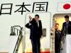 भारत पहुंचे जापान के प्रधानमंत्री Fumio Kishida, अनोखे अंदाज में हुआ स्वागत...चीन से निपटने की रणनीति पर फोकस