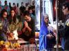 रणवीर-आलिया की फिल्म 'रॉकी और रानी की प्रेम कहानी' की शूटिंग पूरी, करण जौहर ने शेयर की सेट से BTS तस्वीरें