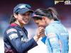 WPL 2023 : RCB ने मुंबई इंडियंस  को दिया 126 रनों का लक्ष्य, Amelia Kerr ने चटकाए 3 विकेट