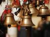 लालकुआं: हल्दूचौड़ में मंदिर से दिनदहाड़े हजारों की घंटी चोरी