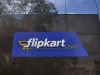 Flipkart पर शुरू हो गई बंपर सेल, इलेक्ट्रॉनिक्स पर मिलेंगे जबर्दस्त ऑफर्स