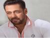 Salman Khan को Bombay High Court से राहत, पत्रकार से दुर्व्यवहार मामले में दर्ज FIR खारिज