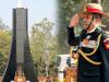 लेफ्टिनेंट जनरल एनएस राजा सुब्रमणि ने संभाला पदभार, मध्य कमान में जनरल ऑफिसर कमांडिंग-इन-चीफ के पद पर देंगे सेवा