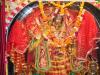 Chaitra Navratri 2023: बनवासी रूप में विद्यमान हैं प्रभु श्रीराम, माता सीता और लक्ष्मण