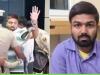 फर्जी वीडियो मामला: बिहार का यूट्यूबर मनीष कश्यप तीन दिन की पुलिस हिरासत में भेजा गया 