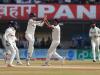 WTC Final : अगर-मगर के फेर से बचने के लिए भारत को जीतना होगा अहमदाबाद टेस्ट मैच, जानें पूरा समीकरण