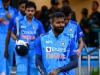 IND vs AUS : ऑस्ट्रेलिया के खिलाफ वनडे सीरीज के शुरुआती मैच से विश्व कप की तैयारी का होगा शंखनाद 