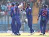 IND vs AUS : भारत की निगाहें वनडे सीरीज कब्जाने पर, KL Rahul और Ravindra Jadeja पर होंगी नजरें 