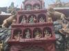 Chaitra Navratri 2023 : हूबहू कटरा की तर्ज पर बना कानपुर में मां वैष्णों देवी मंदिर, यह है मान्यता