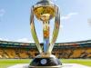 ODI World Cup की तारीखों का खुलासा, अहमदाबाद में होगा फाइनल मुकाबला: रिपोर्ट 
