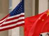चीन ने अमेरिका से किया आग्रह, Chinese Army पर गैर-जिम्मेदाराना बयानबाजी न करे US 