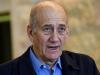 मैं इज़राइल के  विश्व नेताओं से नेतन्याहू के साथ बैठक न करने का आग्रह करता हूं: इज़राइल पूर्व PM Ehud Olmert