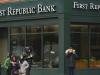 जमाकर्ताओं ने कुछ ही घंटों में निकाले 40 अरब डॉलर, संकट में फसा First Republic Bank... अमेरिका के बैंक समूह ने ऐसे की मदद