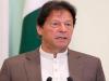 पाकिस्तान की कोर्ट ने Imran Khan की याचिका पर फैसला रखा सुरक्षित 