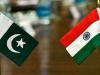 भारत ने कभी भी पाकिस्तान के साथ व्यापारिक संबंध नहीं तोड़े, पाक में बोले भारतीय उच्चायुक्त
