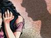 मुरादाबाद : युवती को बाथरूम में ले जाकर किया दुष्कर्म, रिपोर्ट दर्ज कर मामले की जांच शुरू
