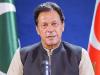 पाकिस्तान: लाहौर हाई कोर्ट ने Imran Khan की पार्टी PTI को रैली करने से रोका 
