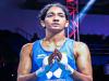 World Boxing Championship: नीतू ने सुनिश्चित किया भारत के लिये पहला पदक, बोली-  हमारी पूरी टीम का लक्ष्य स्वर्ण पदक जीतना 