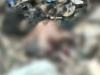 हल्द्वानीः शर्मसार करने वाली घटना आई सामने, कूड़े के ढेर में मिला तीन दिन के नवजात का शव 