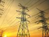 हल्द्वानीः बिजली व्यवस्था मे होगा सुधार, 482 किमी के बदले जाएंगे तार