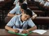 Uttarakhand Board Exam: 16 मार्च से होंगी प्रदेश में 10वीं और 12वीं की परीक्षा, अति संवेदनशील परीक्षा केंद्र पर विशेष नजर  