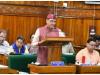 Uttarakhand Budget 2023: विपक्ष का भारी हंगामा, 7 बार स्थगित हुई सदन की कार्यवाही