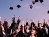 देहरादूनः उच्च शिक्षा हासिल करने में दून पहले स्थान पर, नैनीताल दूसरे पर, जानें सबसे निचले पायदान पर कौन- सा जिला