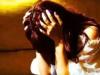 रुद्रपुरः पिता ने हदें की पार, 10 साल की बच्ची के साथ किया घिनौना कृत्य, रिपोर्ट दर्ज 