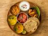 काशीपुर: सात्विक, राजसिक और तामसिक खाद्य पदार्थ आपके शरीर व मस्तिष्क में क्या असर डालते है जानिए डॉक्टर्स की जुबानी 