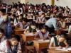 रुद्रपुर: बोर्ड परीक्षा : हाईस्कूल के 1172 छात्रों ने छोड़ी हिन्दी की परीक्षा