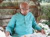 वाजपेयी सरकार में मंत्री रहे सत्यव्रत मुखर्जी का 91 साल की उम्र में हुआ निधन
