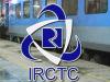 IRCTC : अब आवाज सुनकर बुक होगा आपका ट्रेन का टिकट, जानिए कैसे ?