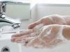 Covid और H3N2 Virus के बीच क्यों जरूरी है बार-बार हाथ धोना? अपनाएं बचाव के ये टिप्स