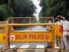 Delhi Police हेड कांस्टेबल भर्ती परीक्षा के लिए एडमिट कार्ड जारी, ये रहा डायरेक्ट लिंक