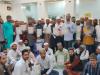 बरेली: आरएसी ने जारी की रमजान की खास जंत्री, हालात के मद्देनजर दिए गए अहम पैगाम
