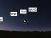 Rare Astronomical Event: आसमान में दिखा ग्रहों का मेला, Big B ने Video शेयर कर दिखाया अद्भुत नजारा