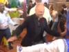 Video: चंडीगढ़ में Naatu Naatu गाने पर थिरके G-20 प्रतिनिधि, खूब लगाए ठुमके 