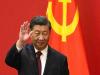 Chinese President : तीसरी बार चीन के राष्ट्रपति चुने गए शी जिनपिंग, उप राष्ट्रपति बने हान झेंग 