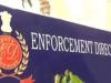 दिल्ली आबकारी नीति मामला: ईडी ने शराब कारोबारी को धन शोधन के आरोप में किया गिरफ्तार 