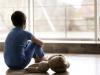  ‘सख्ती’ बरतने का बच्चों के मानसिक स्वास्थ्य पर प्रतिकूल असर पड़ने की आशंका: अध्ययन 