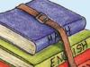  बरेली: पसंदीदा दुकानों से किताबें खरीदने को स्कूल कर रहे विवश, डीआईओएस ने अपनाया कड़ा रुख