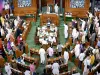 संसद में जारी रहा गतिरोध : विपक्ष JPC के गठन और सत्ता पक्ष अड़ा राहुल गांधी से माफी मंगवाने पर 