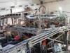 आईनॉक्ससीवीए गुजरात में लगा रही है 200 करोड़ रुपए का कारखाना