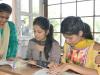 हिमाचल में NEP लागू करने के लिए कॉलेजों में 500 प्रोफेसर की नियुक्ति की आवश्यकता : प्रतिनिधिमंडल