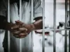 भारत में अवैध रूप से रहने वाले म्यांमार के नागरिक को तीन साल की कैद