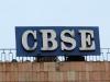 CBSE: 15 अप्रैल तक हो जाएगा कॉपियों का मूल्यांकन, जानें कब जारी होगा परिणाम?