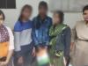 बरेली: माता-पिता से नाराज होकर चंपावत से बरेली पहुंचीं तीन युवतियां, जीआरपी ने बालिका संरक्षण गृह भेजा