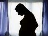 बरेली: नसबंदी के छह महीने के बाद महिला हुई गर्भवती, अस्पताल पर लापरवाही का आरोप 