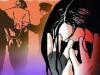 रुड़कीः शादी का झांसा देकर दुष्कर्म के बाद तेजाब फेंकने वाला आरोपी गिरफ्तार